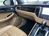 USED 2017 67 PORSCHE MACAN 3.0 TD V6 S PDK 4WD Euro 6 (s/s) 5dr PanRoof|BoseSound|FSH|NAV