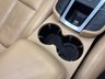 USED 2017 67 PORSCHE MACAN 3.0 TD V6 S PDK 4WD Euro 6 (s/s) 5dr PanRoof|BoseSound|FSH|NAV