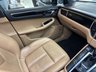 USED 2017 67 PORSCHE MACAN 3.0 TD V6 S PDK 4WD Euro 6 (s/s) 5dr PanRoof|BoseSound|FSH|NAV