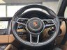 USED 2017 67 PORSCHE MACAN 3.0 TD V6 S PDK 4WD Euro 6 (s/s) 5dr PanRoof|BoseSound|FSH|NAV