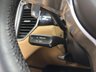 USED 2017 67 PORSCHE MACAN 3.0 TD V6 S PDK 4WD Euro 6 (s/s) 5dr PanRoof|BoseSound|FSH|NAV