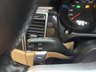 USED 2017 67 PORSCHE MACAN 3.0 TD V6 S PDK 4WD Euro 6 (s/s) 5dr PanRoof|BoseSound|FSH|NAV