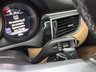USED 2017 67 PORSCHE MACAN 3.0 TD V6 S PDK 4WD Euro 6 (s/s) 5dr PanRoof|BoseSound|FSH|NAV