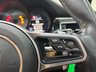 USED 2017 67 PORSCHE MACAN 3.0 TD V6 S PDK 4WD Euro 6 (s/s) 5dr PanRoof|BoseSound|FSH|NAV