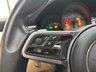 USED 2017 67 PORSCHE MACAN 3.0 TD V6 S PDK 4WD Euro 6 (s/s) 5dr PanRoof|BoseSound|FSH|NAV