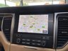 USED 2017 67 PORSCHE MACAN 3.0 TD V6 S PDK 4WD Euro 6 (s/s) 5dr PanRoof|BoseSound|FSH|NAV