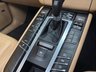 USED 2017 67 PORSCHE MACAN 3.0 TD V6 S PDK 4WD Euro 6 (s/s) 5dr PanRoof|BoseSound|FSH|NAV