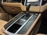 USED 2017 67 PORSCHE MACAN 3.0 TD V6 S PDK 4WD Euro 6 (s/s) 5dr PanRoof|BoseSound|FSH|NAV