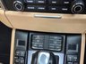 USED 2017 67 PORSCHE MACAN 3.0 TD V6 S PDK 4WD Euro 6 (s/s) 5dr PanRoof|BoseSound|FSH|NAV