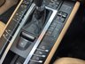USED 2017 67 PORSCHE MACAN 3.0 TD V6 S PDK 4WD Euro 6 (s/s) 5dr PanRoof|BoseSound|FSH|NAV