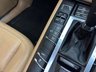 USED 2017 67 PORSCHE MACAN 3.0 TD V6 S PDK 4WD Euro 6 (s/s) 5dr PanRoof|BoseSound|FSH|NAV