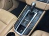 USED 2017 67 PORSCHE MACAN 3.0 TD V6 S PDK 4WD Euro 6 (s/s) 5dr PanRoof|BoseSound|FSH|NAV