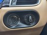 USED 2017 67 PORSCHE MACAN 3.0 TD V6 S PDK 4WD Euro 6 (s/s) 5dr PanRoof|BoseSound|FSH|NAV