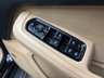 USED 2017 67 PORSCHE MACAN 3.0 TD V6 S PDK 4WD Euro 6 (s/s) 5dr PanRoof|BoseSound|FSH|NAV