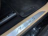 USED 2017 67 PORSCHE MACAN 3.0 TD V6 S PDK 4WD Euro 6 (s/s) 5dr PanRoof|BoseSound|FSH|NAV