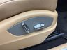 USED 2017 67 PORSCHE MACAN 3.0 TD V6 S PDK 4WD Euro 6 (s/s) 5dr PanRoof|BoseSound|FSH|NAV