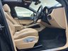 USED 2017 67 PORSCHE MACAN 3.0 TD V6 S PDK 4WD Euro 6 (s/s) 5dr PanRoof|BoseSound|FSH|NAV