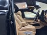 USED 2017 67 PORSCHE MACAN 3.0 TD V6 S PDK 4WD Euro 6 (s/s) 5dr PanRoof|BoseSound|FSH|NAV