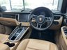 USED 2017 67 PORSCHE MACAN 3.0 TD V6 S PDK 4WD Euro 6 (s/s) 5dr PanRoof|BoseSound|FSH|NAV