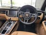 USED 2017 67 PORSCHE MACAN 3.0 TD V6 S PDK 4WD Euro 6 (s/s) 5dr PanRoof|BoseSound|FSH|NAV