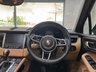 USED 2017 67 PORSCHE MACAN 3.0 TD V6 S PDK 4WD Euro 6 (s/s) 5dr PanRoof|BoseSound|FSH|NAV