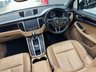 USED 2017 67 PORSCHE MACAN 3.0 TD V6 S PDK 4WD Euro 6 (s/s) 5dr PanRoof|BoseSound|FSH|NAV