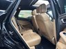 USED 2017 67 PORSCHE MACAN 3.0 TD V6 S PDK 4WD Euro 6 (s/s) 5dr PanRoof|BoseSound|FSH|NAV