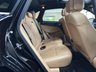 USED 2017 67 PORSCHE MACAN 3.0 TD V6 S PDK 4WD Euro 6 (s/s) 5dr PanRoof|BoseSound|FSH|NAV