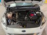 USED 2020 20 FORD FIESTA 1.0T EcoBoost Titanium Hatchback 5dr Petrol Manual Euro 6 (s/s) (95 ps) SAT NAV, BLUETOOTH & DAB RADIO