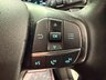 USED 2020 20 FORD FIESTA 1.0T EcoBoost Titanium Hatchback 5dr Petrol Manual Euro 6 (s/s) (95 ps) SAT NAV, BLUETOOTH & DAB RADIO