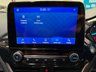 USED 2020 20 FORD FIESTA 1.0T EcoBoost Titanium Hatchback 5dr Petrol Manual Euro 6 (s/s) (95 ps) SAT NAV, BLUETOOTH & DAB RADIO