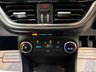 USED 2020 20 FORD FIESTA 1.0T EcoBoost Titanium Hatchback 5dr Petrol Manual Euro 6 (s/s) (95 ps) SAT NAV, BLUETOOTH & DAB RADIO