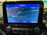 USED 2020 20 FORD FIESTA 1.0T EcoBoost Titanium Hatchback 5dr Petrol Manual Euro 6 (s/s) (95 ps) SAT NAV, BLUETOOTH & DAB RADIO
