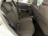 USED 2020 20 FORD FIESTA 1.0T EcoBoost Titanium Hatchback 5dr Petrol Manual Euro 6 (s/s) (95 ps) SAT NAV, BLUETOOTH & DAB RADIO