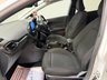 USED 2020 20 FORD FIESTA 1.0T EcoBoost Titanium Hatchback 5dr Petrol Manual Euro 6 (s/s) (95 ps) SAT NAV, BLUETOOTH & DAB RADIO