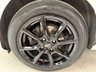 USED 2020 20 FORD FIESTA 1.0T EcoBoost Titanium Hatchback 5dr Petrol Manual Euro 6 (s/s) (95 ps) SAT NAV, BLUETOOTH & DAB RADIO