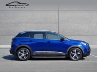 USED 2019 19 PEUGEOT 3008 1.5 BlueHDi GT Line Euro 6 (s/s) 5dr 6 MONTHS WARRANTY