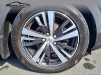 USED 2019 19 PEUGEOT 3008 1.5 BlueHDi GT Line Euro 6 (s/s) 5dr 6 MONTHS WARRANTY