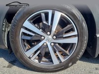 USED 2019 19 PEUGEOT 3008 1.5 BlueHDi GT Line Euro 6 (s/s) 5dr 6 MONTHS WARRANTY