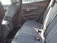 USED 2019 19 PEUGEOT 3008 1.5 BlueHDi GT Line Euro 6 (s/s) 5dr 6 MONTHS WARRANTY