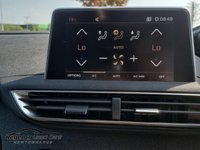 USED 2019 19 PEUGEOT 3008 1.5 BlueHDi GT Line Euro 6 (s/s) 5dr 6 MONTHS WARRANTY