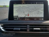 USED 2019 19 PEUGEOT 3008 1.5 BlueHDi GT Line Euro 6 (s/s) 5dr 6 MONTHS WARRANTY