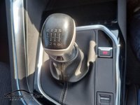 USED 2019 19 PEUGEOT 3008 1.5 BlueHDi GT Line Euro 6 (s/s) 5dr 6 MONTHS WARRANTY