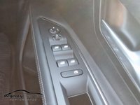 USED 2019 19 PEUGEOT 3008 1.5 BlueHDi GT Line Euro 6 (s/s) 5dr 6 MONTHS WARRANTY