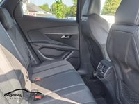 USED 2019 19 PEUGEOT 3008 1.5 BlueHDi GT Line Euro 6 (s/s) 5dr 6 MONTHS WARRANTY