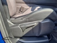 USED 2019 19 PEUGEOT 3008 1.5 BlueHDi GT Line Euro 6 (s/s) 5dr 6 MONTHS WARRANTY