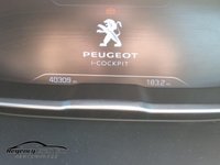 USED 2019 19 PEUGEOT 3008 1.5 BlueHDi GT Line Euro 6 (s/s) 5dr 6 MONTHS WARRANTY