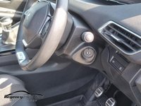 USED 2019 19 PEUGEOT 3008 1.5 BlueHDi GT Line Euro 6 (s/s) 5dr 6 MONTHS WARRANTY