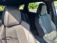 USED 2019 19 PEUGEOT 3008 1.5 BlueHDi GT Line Euro 6 (s/s) 5dr 6 MONTHS WARRANTY