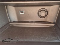 USED 2019 19 PEUGEOT 3008 1.5 BlueHDi GT Line Euro 6 (s/s) 5dr 6 MONTHS WARRANTY